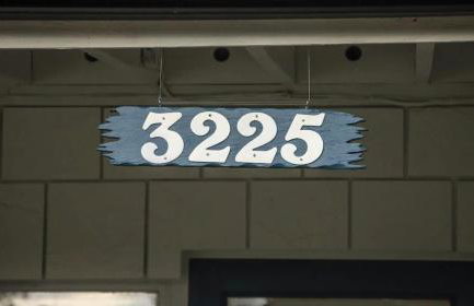 Orlando Villa: Pool Garage & Garden View - Foto 18