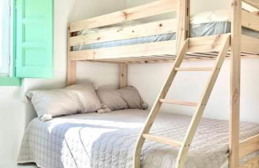 Boutique Surf House in Surf Paradise - Foto 27