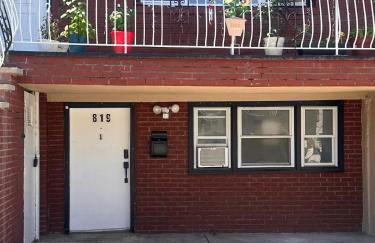 Affordable 3BR Near NYC & MetLife Stadium - Foto 28