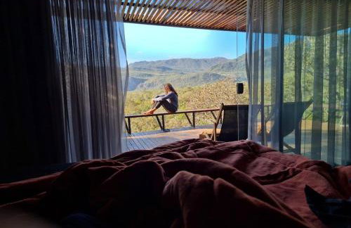 A nossa casa da arvore - Foto 31