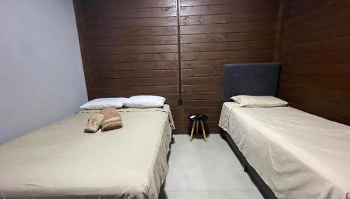 Microcasa em Itajaí, curta BC e Beto Carrero - Foto 3