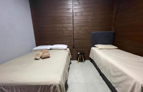 Microcasa em Itajaí, curta BC e Beto Carrero - Foto 3