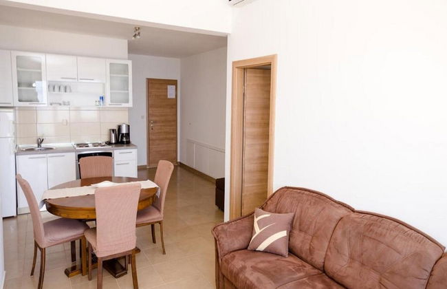 Apartments Bandalo - Foto 20