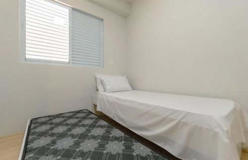 Aproveite! Conforto e preço! - Foto 24