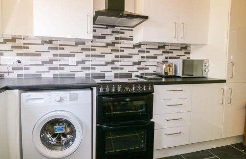 Camellia Cottage - Foto 17