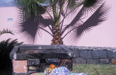 Casa do Poço Funchal - Foto 57