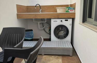 Anna's House - Photo 33