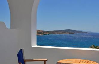 Christina's House - Foto 1