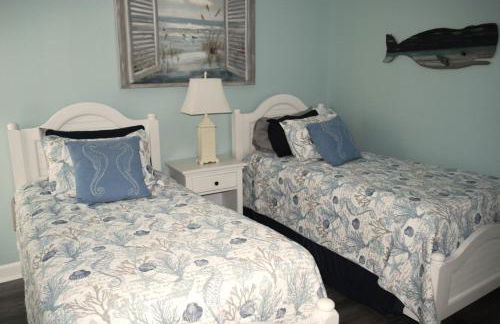 Villa 340- A Poolside Paradise - Foto 15