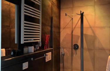 BolognaBySide-RIVARENO - Photo 46