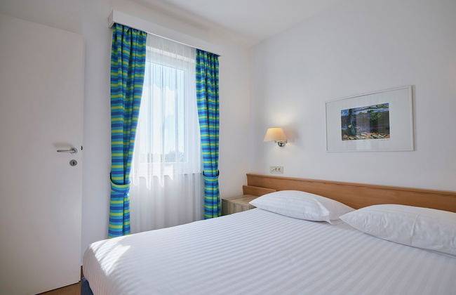 Maistra Select Koversada Naturist Apartments - Foto 7