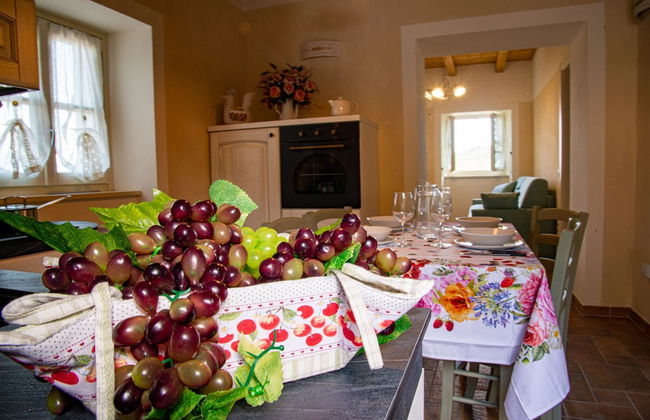 La Beppa - Casa Vacanze - Photo 40