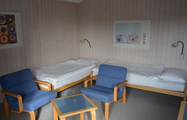 Arlette Nr. 30 - Foto 12