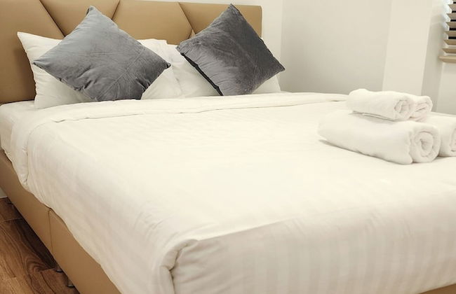 Villa in Pak Chong with swimming pool - Photo 31