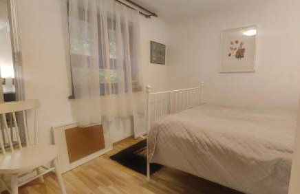 Kamińsko 544 - Foto 39