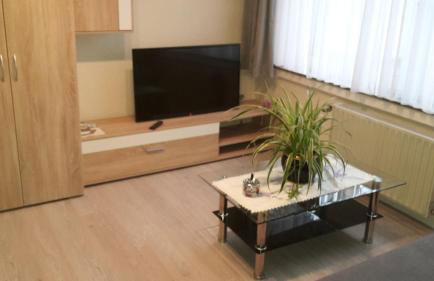 Zimmervermietung am Teutoburger Wald - Foto 31