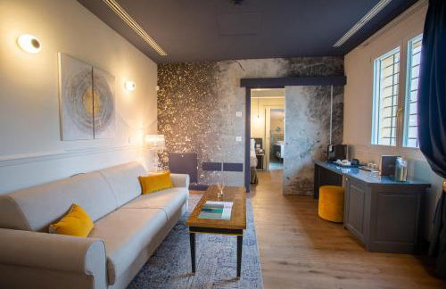 Villa Pergola by Palazzo di Varignana - Foto 32