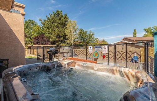 Family Fun, Movie Theater Games Full Kitchen Pool table Quiet Cul-de-Sac - Foto 2