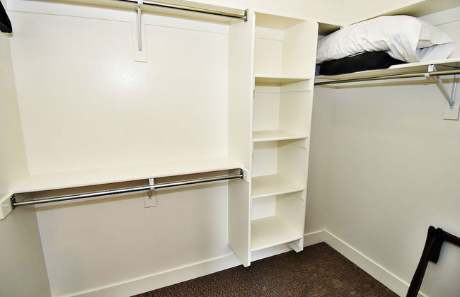 Entrada at Moab 420 and 424 - Foto 7