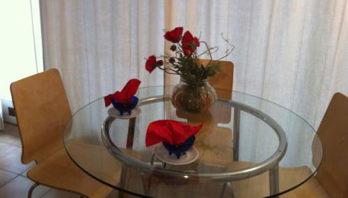 Residence Geranio - Photo 3