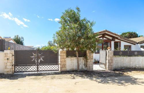 Villa Sole - Foto 52