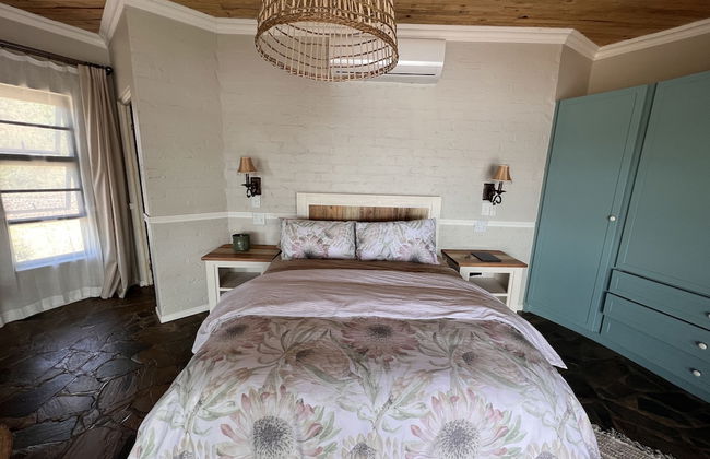 Maria's Vine - Foto 5