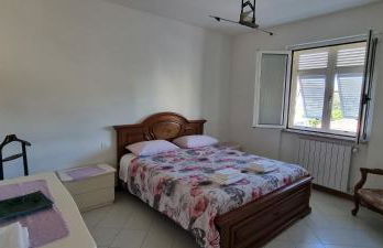 Casa vacanze di Elisa - Foto 20