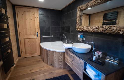 level mountain - Foto 31