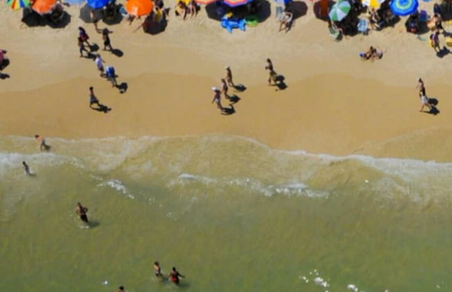 Residencial Ponta Norte - Foto 29