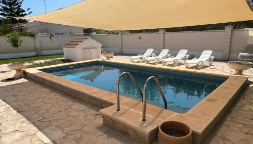 La Calma del Delta - Foto 5