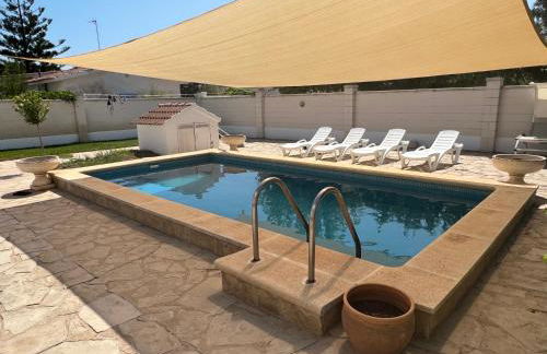 La Calma del Delta - Foto 5