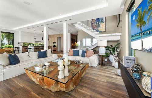 Best Bayfront View New construction w pool - Foto 28