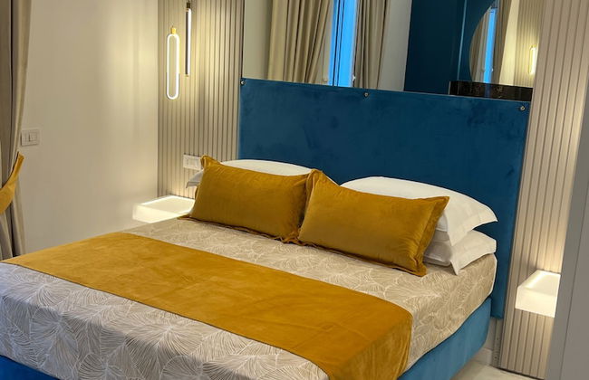 La Lepre Artemide - Foto 5