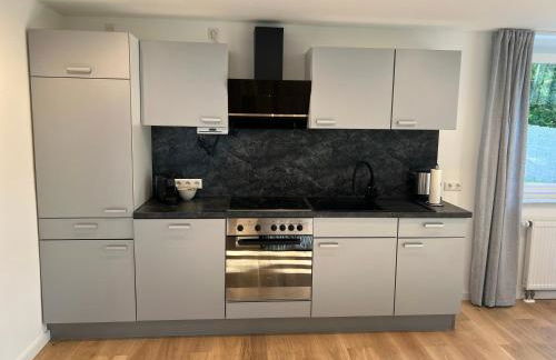 Ferienwohnung Hart - Photo 12