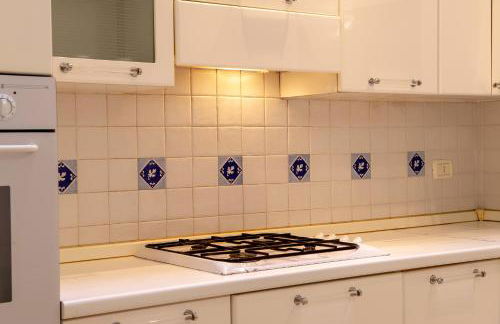 BouganVilla - Foto 25