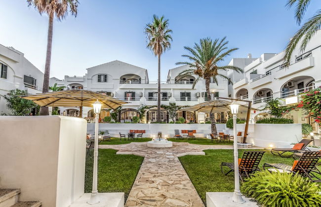 White Sands Beach Club - Photo 40