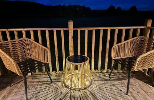 Unbox at Poplar Tree - Photo 24