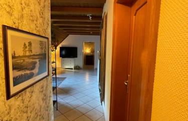 Hirschblick - Foto 7