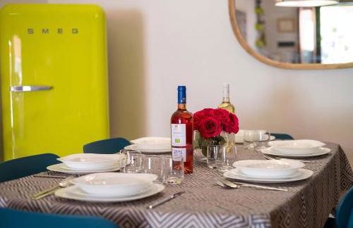 Villaelena - Foto 16