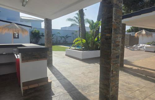 La caprichosa - Foto 43