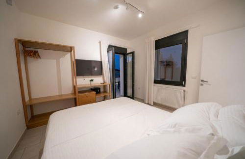 Ionian Trilogy Luxury Villas - Foto 9