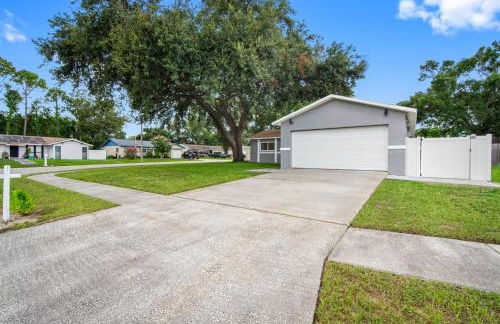 WOW! Pickleball Gym Stylish Modern Living - Foto 78