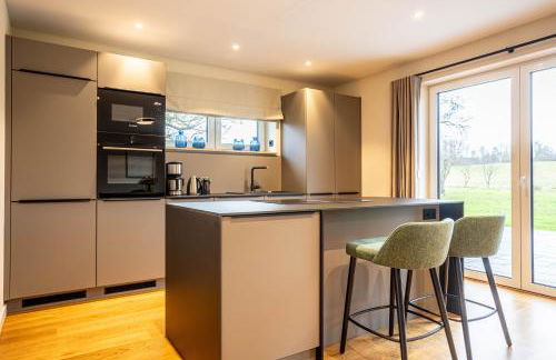 Häuslerei Gut Zülow - Foto 18