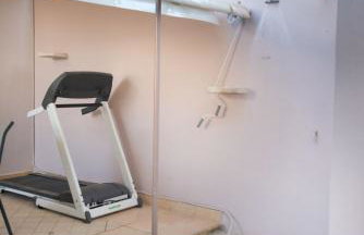 House Euphoria - Foto 18