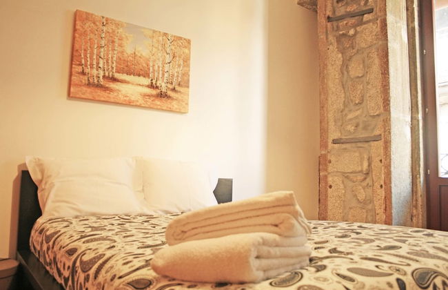 RIBEIRA by YoursPorto - Photo 21