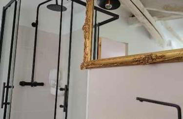 El mirador del río de Arnedillo - Foto 30