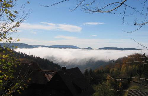 Ferienwohnung deine Rauszeit - Foto 30