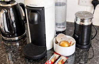 Abeville Village Apartment - Foto 16