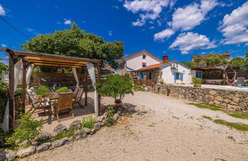 Holiday house Depope - Foto 14