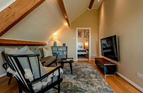 5 Bed in Swanage oc-dc142 - Foto 15